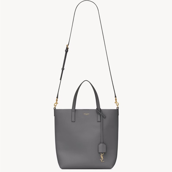 Saint Laurent Toy North/South Bag